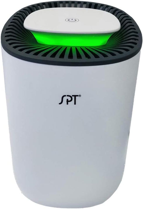 SPT SD-300ML Mini Dehumidifier