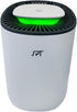 SPT SD-300ML Mini Dehumidifier