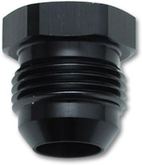 Vibrant Performance Flare Plug, 10443