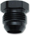Vibrant Performance Flare Plug, 10443