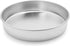 Nordic Ware Naturals Round Cake Pan, 6-Inch Baking Pan