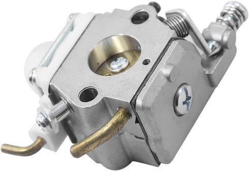 WTA-33-1 Carburetor with Tune Up Kit Replacement for Echo PB-250 Leaf Blower, A021001882