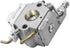 WTA-33-1 Carburetor with Tune Up Kit Replacement for Echo PB-250 Leaf Blower, A021001882