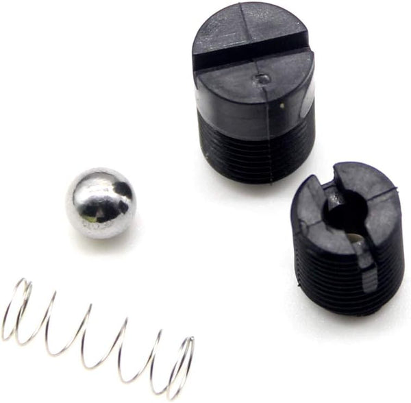 Pro-Parts PP217 Pump Adjustment Kit HA3020 for Desa Reddy Kerosene Heater