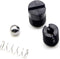Pro-Parts PP217 Pump Adjustment Kit HA3020 for Desa Reddy Kerosene Heater