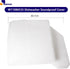 W11086533 Dishwasher Sound Shield
