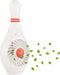 Mini Handheld Portable Fan, USB Fan for Home Office Sports Travel, Bowling Pin Design, Perfect for Makeup and Holidays
