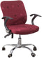 BESPORTBLE Computer Chair Seat Covers, Desk Task Chair Covers for Office Home Rotating Chair