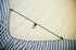 Bed Bandxl - USA Worker Assembled, 50% Longer, Smooth Sheets on Any Bed, Bed Sheet Band, Holder, Gripper