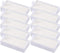10pcs HEPA Filters Replacement for ILIFE V3s, V3s Pro, V5, V5s, V5s Pro, V5s Pro 2, V5s Plus