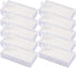 10pcs HEPA Filters Replacement for ILIFE V3s, V3s Pro, V5, V5s, V5s Pro, V5s Pro 2, V5s Plus