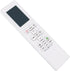 RG10L1(G2HS)/BGEFU1 AC Remote Control Replacement for Carrier Midea Samsung A/C Unit