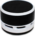 Mini Vacuum Cleaner, Portable Handheld Cordless Crumb Sweeper, Multifunction Cleaning for Home Office Keyboard and Car,