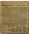 The Declaration of Independence Reprint, True to Original Size, 23 x 29, Printed on Antiqued Parchment