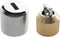 DSL-1 Outdoor Water Faucet Lock for 3/4" Hose Bib & Spigot -