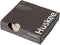 Huskee Cup Natural - Universal Saucers
