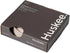 Huskee Cup Natural - Universal Saucers