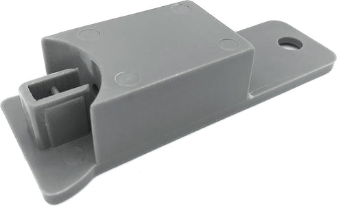 Replace W10917049 Handle End Cap Fits Whirlpool Refrigerator W10838116 PS11770023 NEW