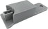 Replace W10917049 Handle End Cap Fits Whirlpool Refrigerator W10838116 PS11770023 NEW