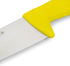 Arcos Butcher Knife, 10 Inch Nitrum Stainless Steel, 250 mm Blade - Professional Cooking Knife for Meat, Fish,