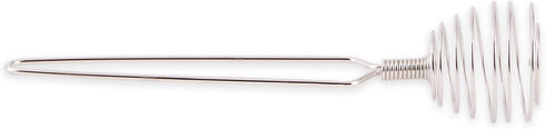 RSVP Endurance Spring Whisk, 9-1/4-Inch