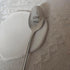 Anniversary & Birthday Gifts for Husband & Wife - I Love You Spoon for Boyfriend & Girlfriend