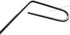 Sunrise Deep Fryer Clean Up Rod