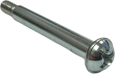 Handle Screw 620893001 Compatible with Hoover WindTunnel, Elite Rewind, Whole House Upright Vacuum Cleaner. by XCESS XPRESS