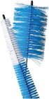 General Electric PM14X10056DS Appliance Brush Set for Refrigerator, HVAC, Dryer