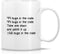 Retreez Funny Mug - 99 Bugs in the Code, 11 Oz Ceramic Coffee Mug, Sarcastic Gifts for Friends