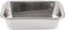 Lindy's Stainless Steel Loaf Pan for Baking Bread, Meatloaf, Cakes, Brownies, Casseroles,