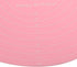 Silicone Baking Mat, Heat Resistant Non Stick Pastry Mat with Measurements for Rolling Dough