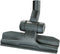 Wessel-Werk RD285 Ultra-Thin Combination Floor Tool Vacuum Attachment for Hard Wood and Carpet Floors