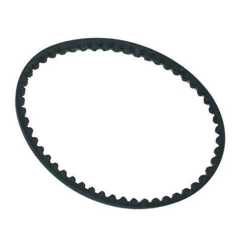 Brush Motor Belt for Neato XV Series Vacuum Robots