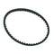 Brush Motor Belt for Neato XV Series Vacuum Robots