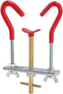 Zerodis Branch Bender, Tree Trunk Modulator for Bonsai Gardening, DIY Shaping Tool for Tree Trunks
