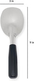 Hudson & Lane Ice Cream Scoop - Spade for Serving