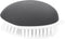 yuntop Vegetable Brush Potato Scrubber Brush Non Slip Comfortable Fruit Cleaning Tools for