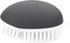 yuntop Vegetable Brush Potato Scrubber Brush Non Slip Comfortable Fruit Cleaning Tools for