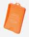Blackstone Spatula Mat Orange 1 pc, Case of 1