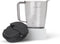 nutribullet Juicer 27oz Juice Pitcher