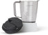 nutribullet Juicer 27oz Juice Pitcher