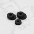 The Lord of the Tools 116PCS Faucet Washers Kit, Multi-Size Flat & Angled Washers for Faucet Repair