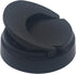 Joystar Replacement Part Flip Top Lid for Magic Bullet Blender, Model MB1001, 1 Lid