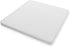 PME Mexican Foam Pads for Sugar Flowers & Gumpaste Modelling, 7.5 x 7.5-Inches