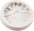 Chrysanthemum Flower Silicone Mold, Fondant Cake Baking Molds for Chocolate Candy Decoration, Cupcake Topper