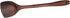 Wooden Kitchen Utensils, Eco-Friendly 16-Inch Long Cooking Spatula