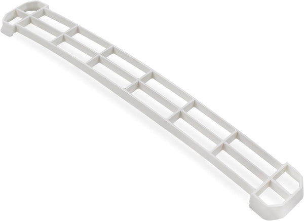 UPGRADED FIXIT PARTS D510502LG Dryer Lint Filter Cover - Replaces AP6329158, Compatible with Speed Queen