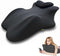 jatleyming Memory Foam Wedge Pillow Couples Pillow - Intimacy Butt Pillow Cushion for