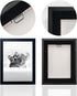 Yecohom Art Black and White Bathroom Decor Animals Koalas Wall Art Funny Animal Pictures Artwork for Kids Room Take